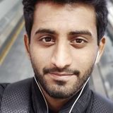 Akash from Manila | Man | 29 years old | Libra