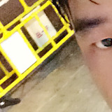 Ianchiu from Hong Kong | Man | 43 years old | Libra
