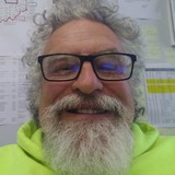Mikepeters99Nk from Indianapolis | Man | 61 years old | Capricorn