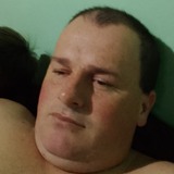 Prudentedarc5L from Lauro Muller | Man | 45 years old | Scorpio