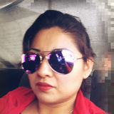 Auroracruz from Oaxaca de Juarez | Woman | 40 years old | Gemini