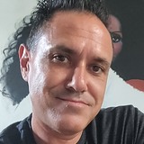 Det31A from Deming | Man | 51 years old | Leo