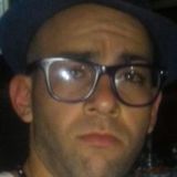 Carletto from Castellamonte | Man | 36 years old | Virgo