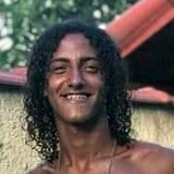 Kauaampa36 from Saquarema | Man | 26 years old | Aries