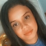Poeta from Caicedonia | Woman | 31 years old | Virgo