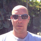 Redondo from Hardenberg | Man | 48 years old | Aquarius