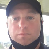 Leocirpet3J from Tapejara | Man | 44 years old | Scorpio