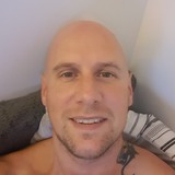 Crystalmaze7W3 from Trent | Man | 46 years old | Sagittarius
