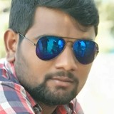 Valmiki from Anantapur | Man | 29 years old | Cancer
