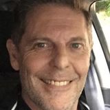 Cachito from Beccar | Man | 57 years old | Scorpio