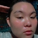 Anm from Norala | Woman | 23 years old | Scorpio