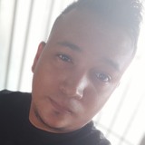 Solanoceledo3O from Albania | Man | 28 years old | Leo