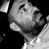 Galaxysystemf5 from Villa Elisa | Man | 41 years old | Cancer