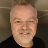 Stwon20K from Canastota | Man | 50 years old | Pisces