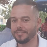 Ahmed from Buttwil | Man | 38 years old | Scorpio