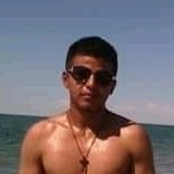 Juanmartinno06 from Heroica Caborca | Man | 28 years old | Capricorn