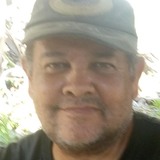 Moraismauricnb from Joanopolis | Man | 49 years old | Scorpio