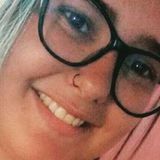 Lavi from Sorocaba | Woman | 27 years old | Capricorn