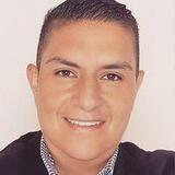 Licdaniel4H from San Cristobal de Las Casas | Man | 45 years old | Sagittarius