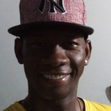 Leinermosquec3 from Istmina | Man | 23 years old | Libra
