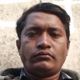 Jit from Medinipur | Man | 26 years old | Capricorn