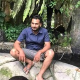 Jaskaranjawavu from Buting | Man | 37 years old | Virgo