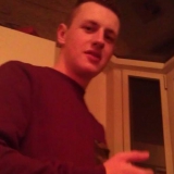 Mlkristensen from Herning | Man | 32 years old | Pisces