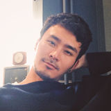 Yuro from London | Man | 42 years old | Scorpio