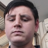 Gerasempol5A from Fátima | Man | 32 years old | Libra