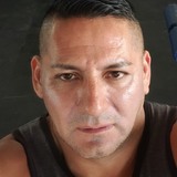 Walu from Cuenca | Man | 54 years old | Scorpio