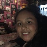Sam from Santa Marta | Woman | 30 years old | Sagittarius
