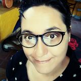 Nad from Toluca | Woman | 49 years old | Aries