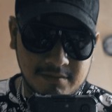 Medinagera69 from Iguala de la Independencia | Man | 24 years old | Taurus