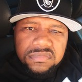 Lmitchell from Stockton | Man | 45 years old | Aquarius