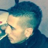 Hmodeib from Dabburiya | Man | 34 years old | Leo