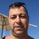 Okidoki from Horndean | Man | 52 years old | Capricorn