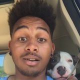 Taud from Branson | Man | 30 years old | Cancer