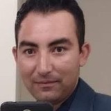 Jovanimendozhy from Zihuatanejo | Man | 36 years old | Aries