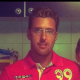 Gabriele from Pisa | Man | 54 years old | Leo