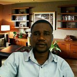 Vinsome from Dharatsos | Man | 42 years old | Libra