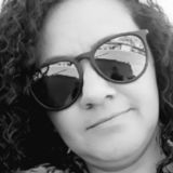 Sú from Presidente Prudente | Woman | 48 years old | Taurus