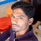 Aathi from Chennai | Man | 31 years old | Leo