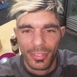 Chaja from Villa Dolores | Man | 36 years old | Sagittarius