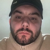 Arronberyr from Knebworth | Man | 29 years old | Aries