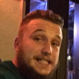 Alexbut from Dublin | Man | 35 years old | Libra