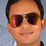 Mukesh from Muscat | Man | 33 years old | Cancer