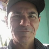 Vêfuturo from Mairi | Man | 54 years old | Leo