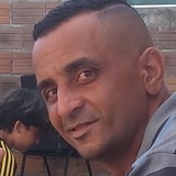 Zoiowillelajo from Anage | Man | 42 years old | Libra
