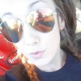 Shay from Warsaw | Woman | 28 years old | Virgo