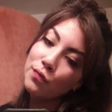 Lei from Ramos Mejia | Woman | 27 years old | Pisces